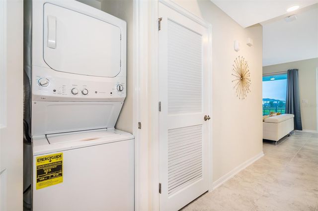 3131 PARADOX CIRCLE 202, Kissimmee, FL 34746