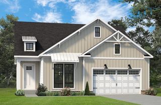 Lot 264 Evilyn Drive, Economy, PA 15005