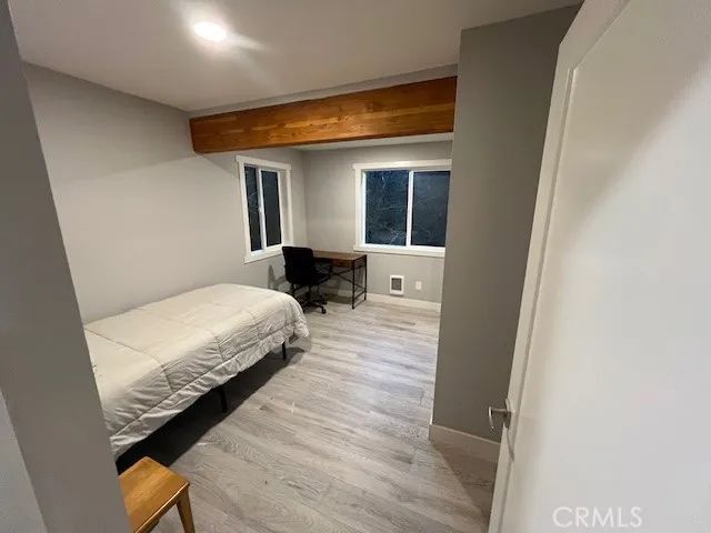 601 Sunderland Court, Lake Arrowhead, CA 92352