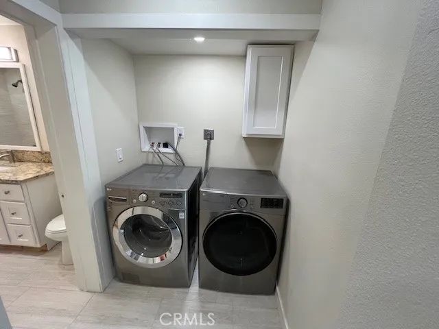 601 Sunderland Court, Lake Arrowhead, CA 92352