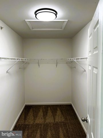 317 FAIRFIELD CIR S, Royersford, PA 19468