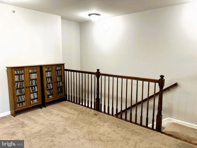 317 FAIRFIELD CIR S, Royersford, PA 19468