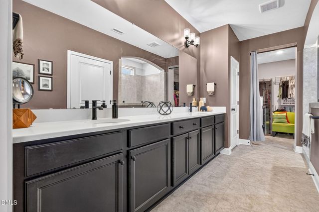 1837 Stagecoach Trail, Wendell, NC 27591