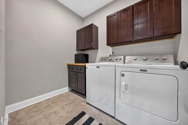 1837 Stagecoach Trail, Wendell, NC 27591