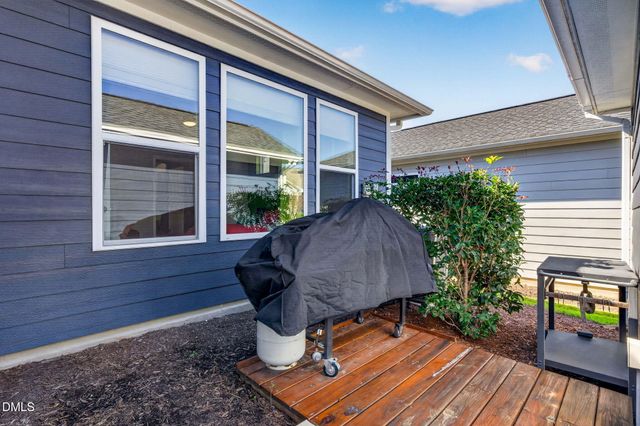 1837 Stagecoach Trail, Wendell, NC 27591