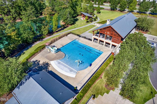 1837 Stagecoach Trail, Wendell, NC 27591