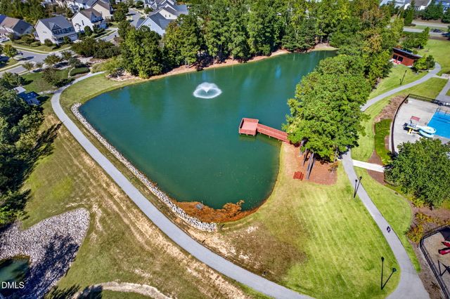 1837 Stagecoach Trail, Wendell, NC 27591