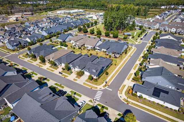 1837 Stagecoach Trail, Wendell, NC 27591