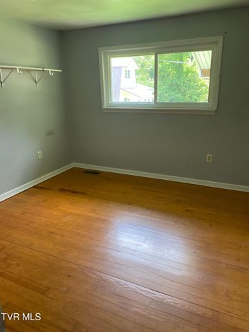 517 Nunley Drive, Johnson City, TN 37604