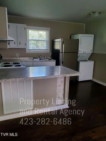 517 Nunley Drive, Johnson City, TN 37604