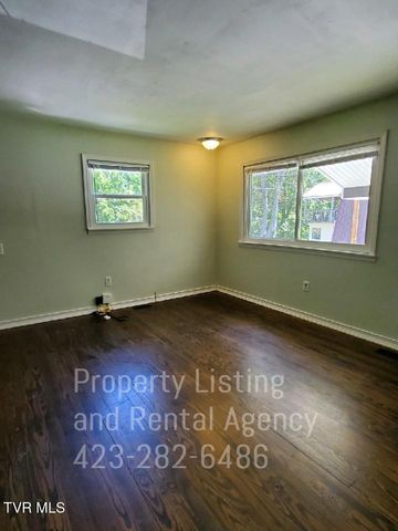 517 Nunley Drive, Johnson City, TN 37604