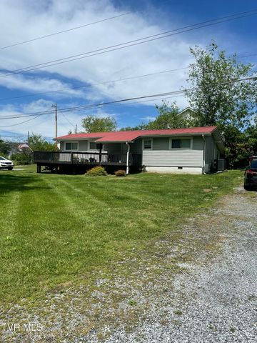 517 Nunley Drive, Johnson City, TN 37604