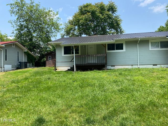 517 Nunley Drive, Johnson City, TN 37604