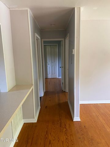 517 Nunley Drive, Johnson City, TN 37604