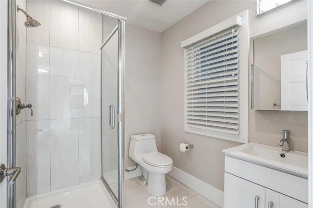 1124 Douglas, Burlingame, CA 94010