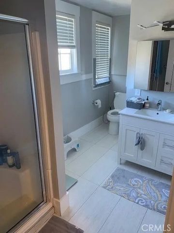 1124 Douglas, Burlingame, CA 94010