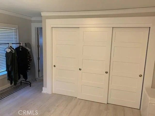 1124 Douglas, Burlingame, CA 94010