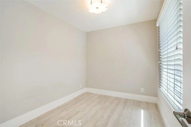 1124 Douglas, Burlingame, CA 94010