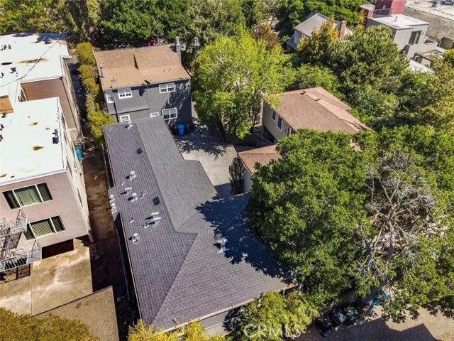 1124 Douglas, Burlingame, CA 94010