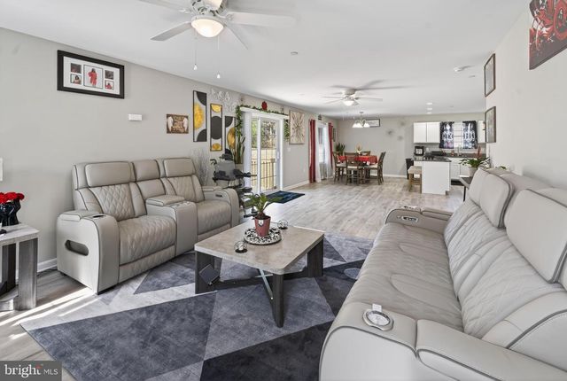 914 S PARK DR, Salisbury, MD 21804