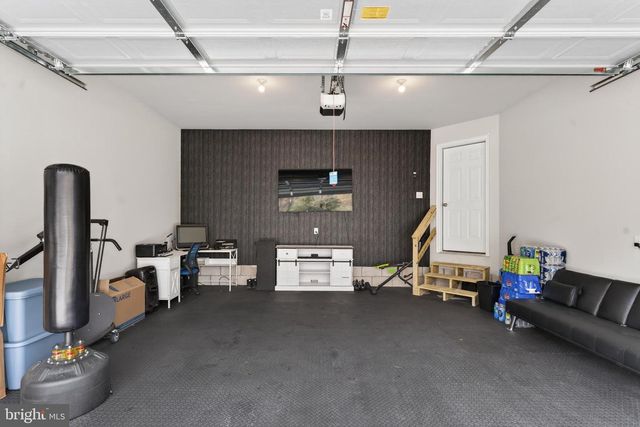 914 S PARK DR, Salisbury, MD 21804