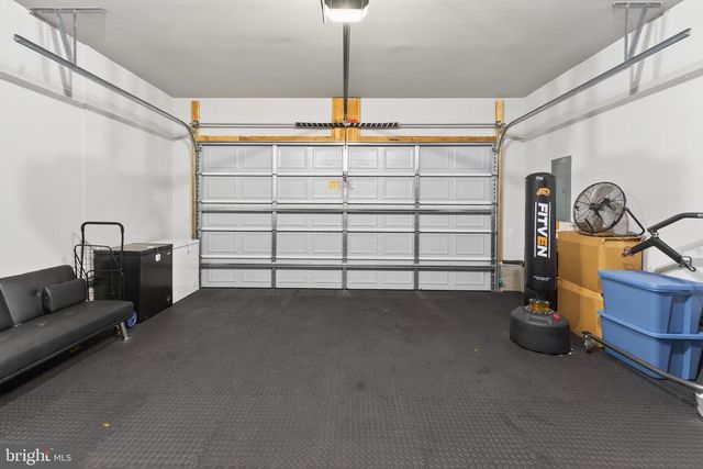 914 S PARK DR, Salisbury, MD 21804