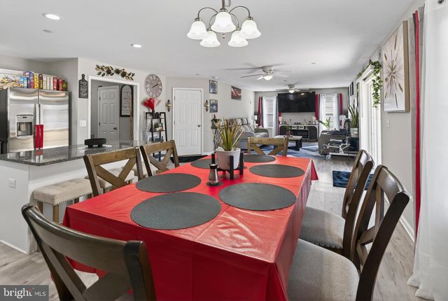 914 S PARK DR, Salisbury, MD 21804