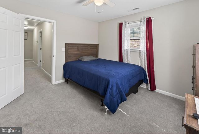 914 S PARK DR, Salisbury, MD 21804