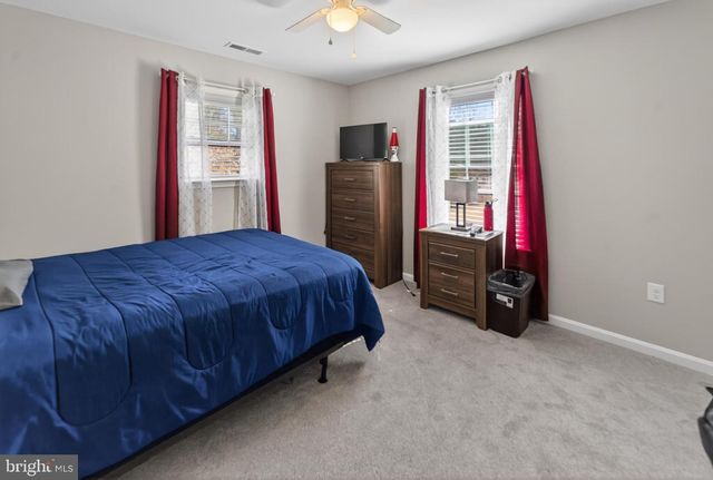 914 S PARK DR, Salisbury, MD 21804