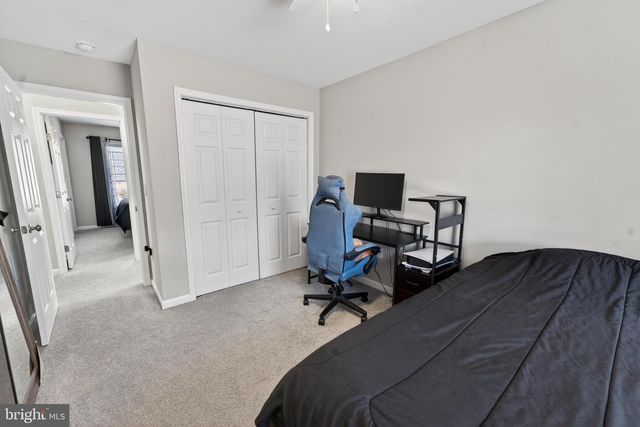 914 S PARK DR, Salisbury, MD 21804