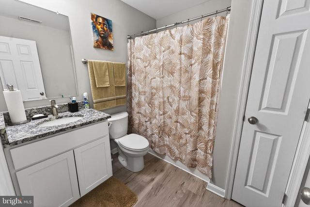 914 S PARK DR, Salisbury, MD 21804