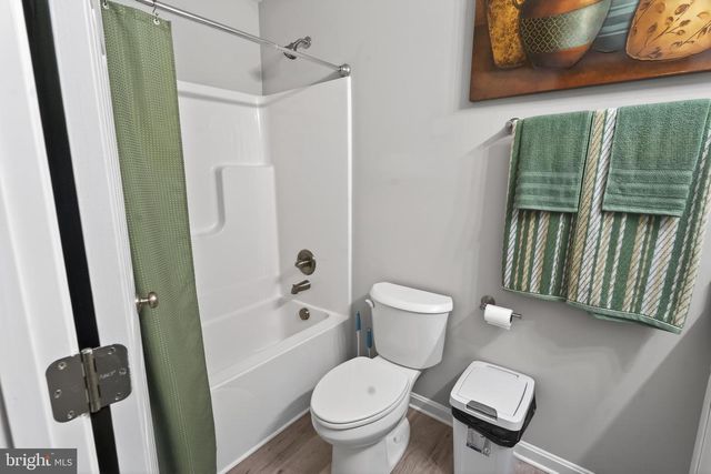 914 S PARK DR, Salisbury, MD 21804