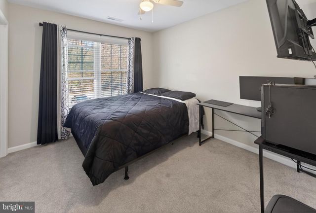 914 S PARK DR, Salisbury, MD 21804