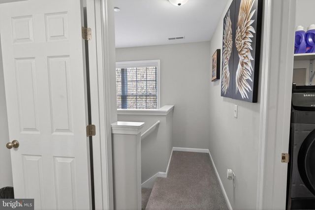 914 S PARK DR, Salisbury, MD 21804