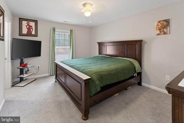 914 S PARK DR, Salisbury, MD 21804