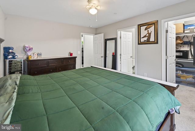 914 S PARK DR, Salisbury, MD 21804