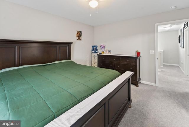 914 S PARK DR, Salisbury, MD 21804