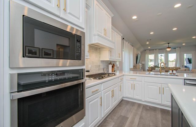 20810 Clydesdale Post Road, Tomball, TX 77377