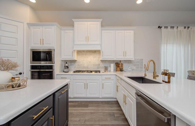 20810 Clydesdale Post Road, Tomball, TX 77377