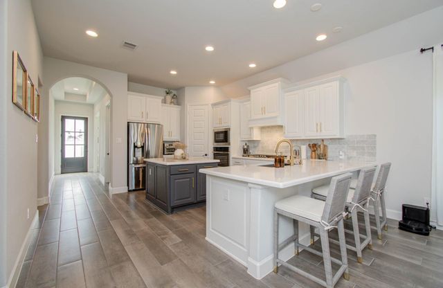 20810 Clydesdale Post Road, Tomball, TX 77377