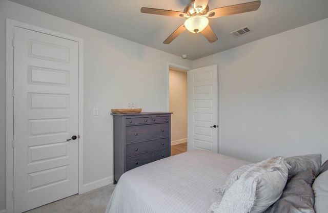 20810 Clydesdale Post Road, Tomball, TX 77377