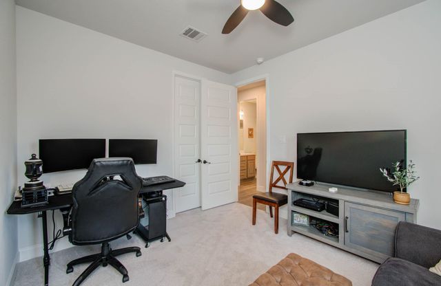 20810 Clydesdale Post Road, Tomball, TX 77377