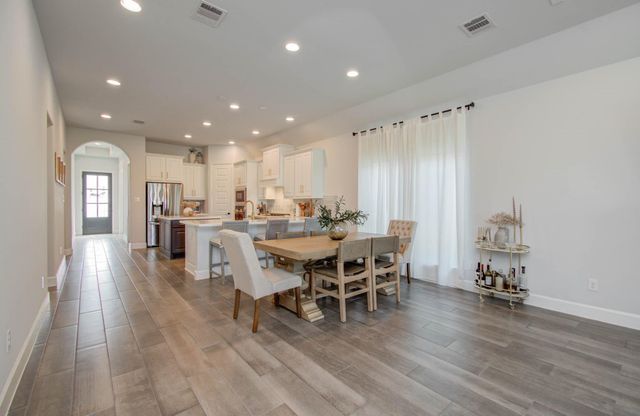 20810 Clydesdale Post Road, Tomball, TX 77377