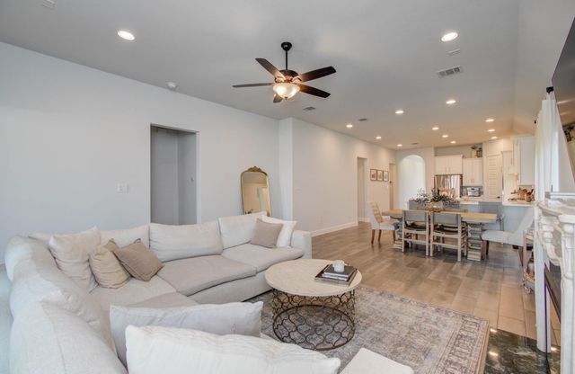 20810 Clydesdale Post Road, Tomball, TX 77377