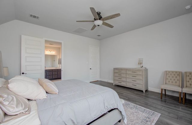 20810 Clydesdale Post Road, Tomball, TX 77377