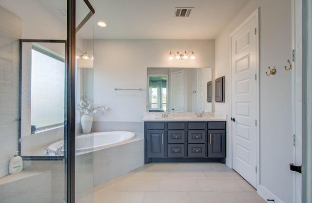 20810 Clydesdale Post Road, Tomball, TX 77377