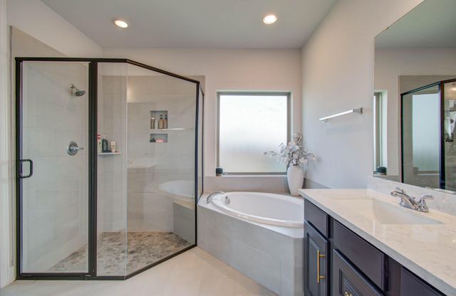 20810 Clydesdale Post Road, Tomball, TX 77377