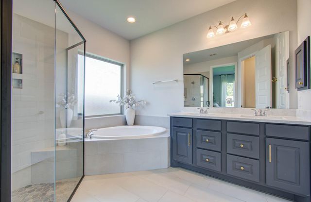 20810 Clydesdale Post Road, Tomball, TX 77377
