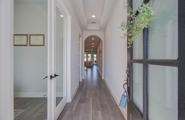 20810 Clydesdale Post Road, Tomball, TX 77377