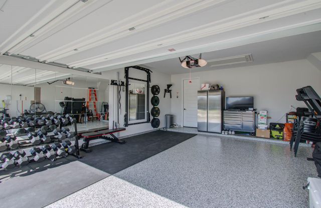 20810 Clydesdale Post Road, Tomball, TX 77377